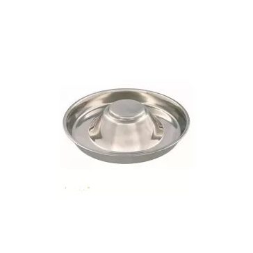 Trixie tál kölyök kutyáknak 1,4l/29cm