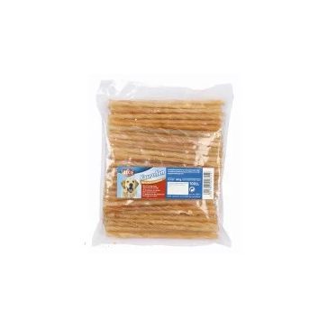 Trixie Jutalomfalat Csavart Pálca 5–6mm/12cm 100db/Csomag