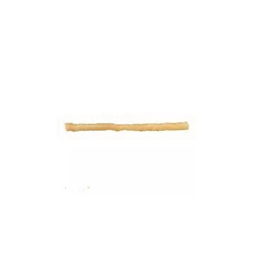 Trixie Jutalomfalat Csavart Pálca 7–8mm/12cm 100db/Csomag