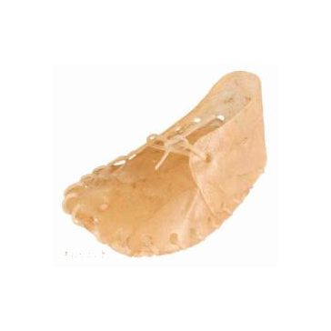 Trixie Jutalomfalat Rágó Cipő Közepes 12cm/18g