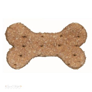 Trixie Jutalomfalat Biscuit Bárányos 11cm/35g