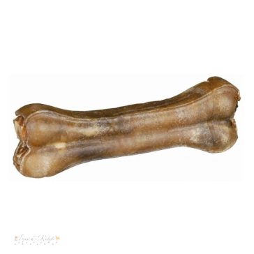 Trixie Jutalomfalat Csont Töltött 90g/15cm