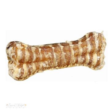 Trixie Jutalomfalat Rágó Csont Gégéből 10cm/35g 2db