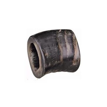 Trixie Jutalomfalat Bivaly Szarv Kicsi