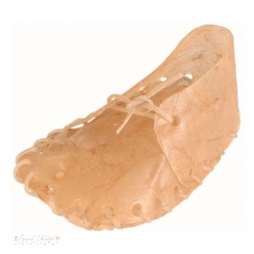 Trixie Jutalomfalat Rágócipő Közepes 18g/12cm 2db/csomag