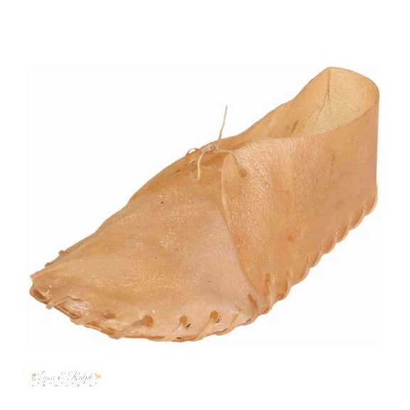 Trixie Jutalomfalat Rágócipő Nagy 45g/20cm