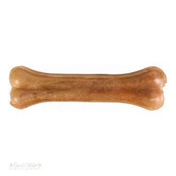 Trixie Jutalomfalat Préselt Csont 60g/13cm 2db/Csomag