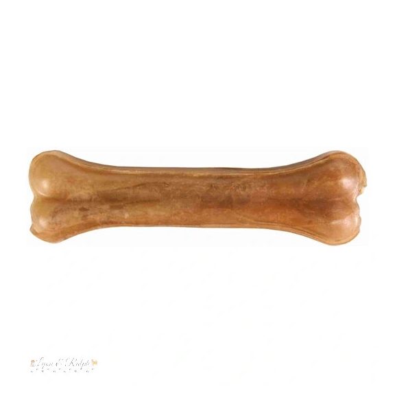 Trixie Jutalomfalat Préselt Csont 60g/13cm 2db/Csomag