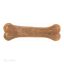 Trixie Jutalomfalat Préselt Csont Csomagolt 90g/17cm