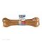 Trixie Jutalomfalat Préselt Csont Csomagolt 170g/21cm