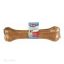 Trixie Jutalomfalat Préselt Csont Csomagolt 170g/21cm