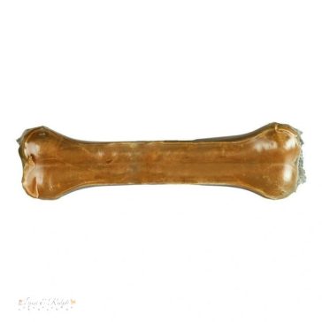 Trixie Jutalomfalat Préselt Csont Csomagolt 170g/21cm