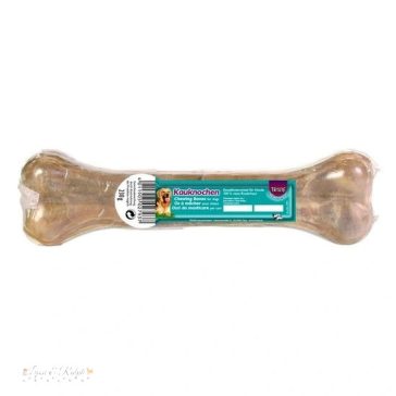 Trixie Jutalomfalat Préselt Csont Csomagolt 230g/22cm