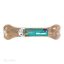 Trixie Jutalomfalat Préselt Csont Csomagolt 230g/22cm