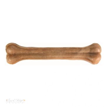 Trixie Jutalomfalat Préselt Csont Csomagolt 420g/32cm