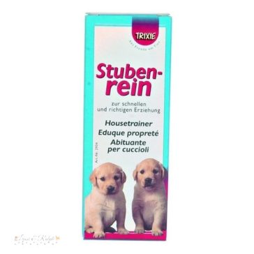 Trixie helyhez Szoktató Csepp 50ml