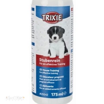 Trixie Helyhez Szoktató Spray 175ml