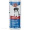 Trixie Helyhez Szoktató Spray 175ml