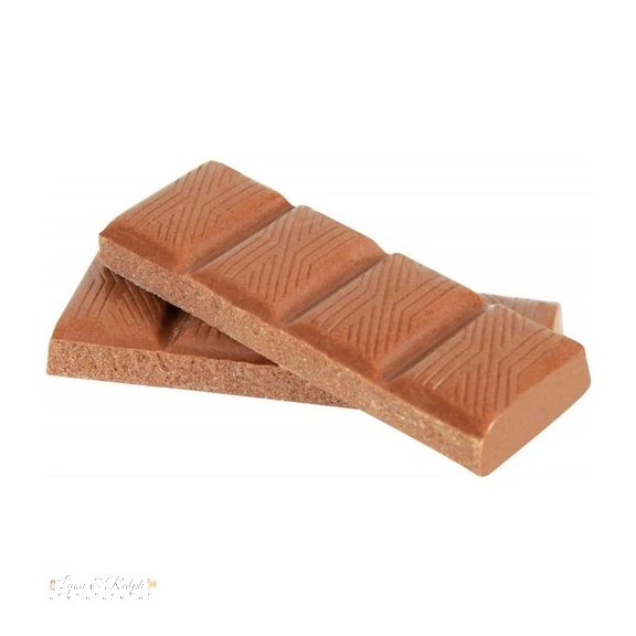 Trixie Jutalomfalat Csokoládé Kutyának 100g