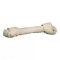 Trixie Jutalomfalat Denta Fun Csomós Csont Natúr 16cm 110g