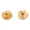 Trixie Jutalomfalat Denta Fun Twist, kollagén és csirke, o6.5cm, 2db, 85g