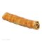 Trixie Jutalomfalat Denta Fun Roll, kollagén és csirke, 20cm, 165g