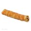 Trixie Jutalomfalat Denta Fun Roll, kollagén és csirke, 20cm, 165g