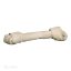 Trixie Jutalomfalat Denta Fun Csomós Csont Natúr 39cm 500g