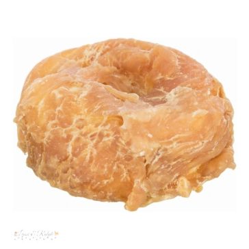 Trixie Jutalomfalat Denta Fun Rágókarika 5cm 27g