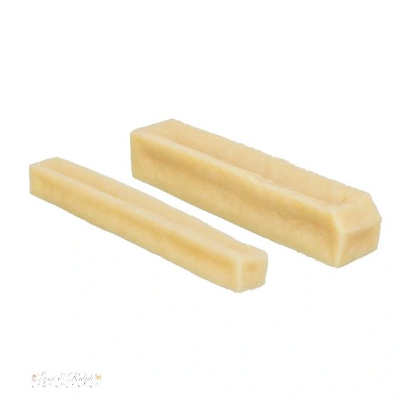 Trixie Jutalomfalat Rágó sajt, XS 13.5cm, 30g