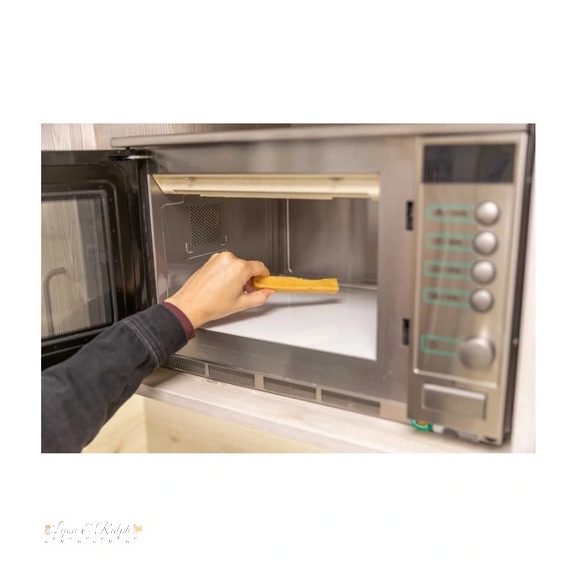 Trixie Jutalomfalat Rágó sajt, S 13.5cm, 45g