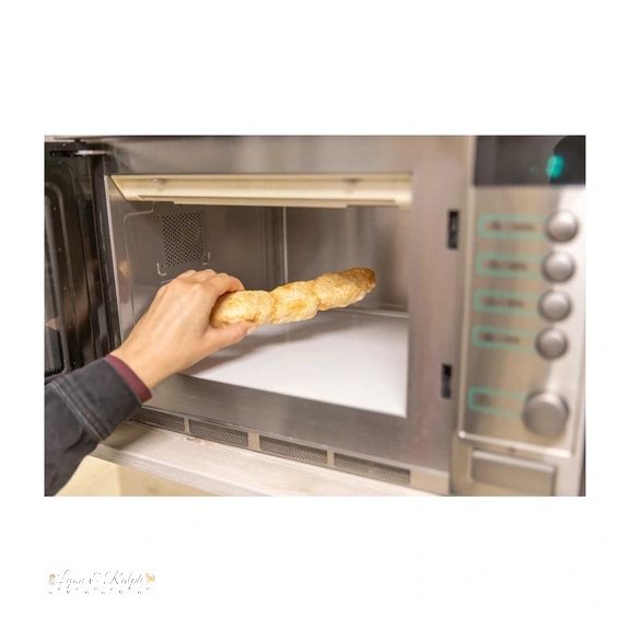 Trixie Jutalomfalat Rágó sajt, S 13.5cm, 45g