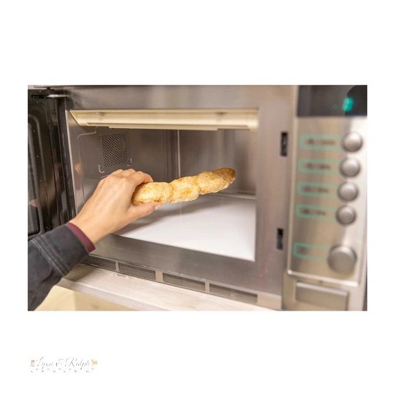 Trixie Jutalomfalat Rágó sajt, M 13.5cm, 75g