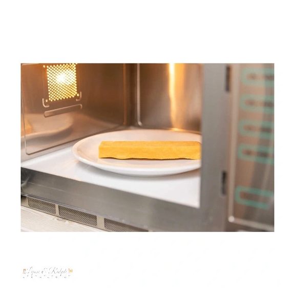 Trixie Jutalomfalat Rágó sajt, L 13.5cm, 95g