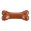 Trixie Jutalomfalat Denta Fun Vegán Csont Mézzel És Hínárral, 8.5cm, 28g