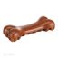 Trixie Jutalomfalat Denta Fun Mézes Fésűcsont Hínárral, 12cm, 58g