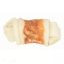 Trixie Jutalomfalat Denta Fun Csomós Csont Csirkés 5db/Csomag 5cm/70g