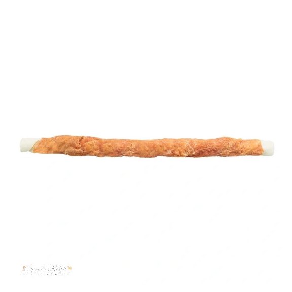 Trixie Jutalomfalat Denta Fun Pálca Csirkés 40cm/170g