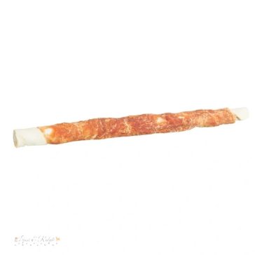 Trixie Jutalomfalat Denta Fun Pálca Csirkés 40cm/170g
