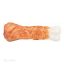 Trixie Jutalomfalat Denta Fun Csont Csirkés Ízesítéssel 140g