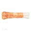 Trixie Jutalomfalat Denta Fun Csont Csirkés Ízesítéssel 20cm 200g