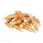 Trixie Jutalomfalat Denta Fun Mini Tekercs Csirkés 6cm, 120g