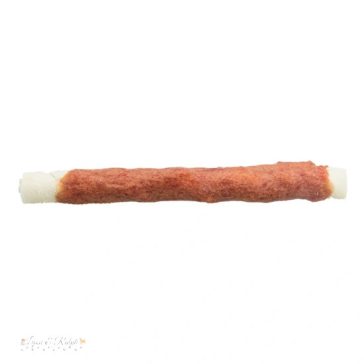   Trixie Jutalomfalat Denta Fun Rágórúd Kacsa, Ömlesztett,1) 45g