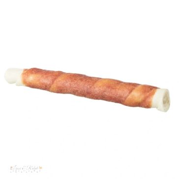   Trixie Jutalomfalat Denta Fun Rágórúd Kacsa, Ömlesztett,1) 45g