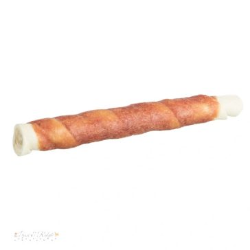   Trixie Jutalomfalat Denta Fun Rágórúd Kacsa, Ömlesztett,1) 45g
