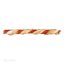 Trixie Jutalomfalat Denta Fun Barbecue-Csirke Rúd 12cm, 10db/csomag 80g