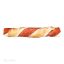 Trixie Jutalomfalat Denta Fun Barbecue-Csirke Rúd 12cm, 3db/csomag 105g