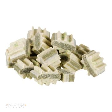 Trixie Jutalomfalat Denta Fun Chew Bites 150g