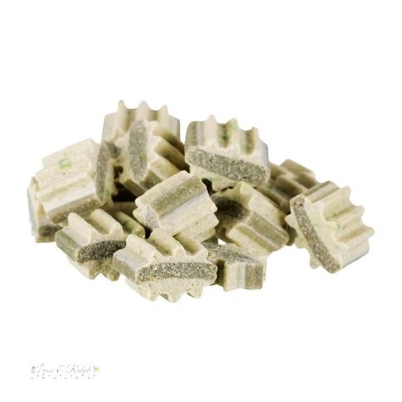 Trixie Jutalomfalat Denta Fun Chew Bites 150g