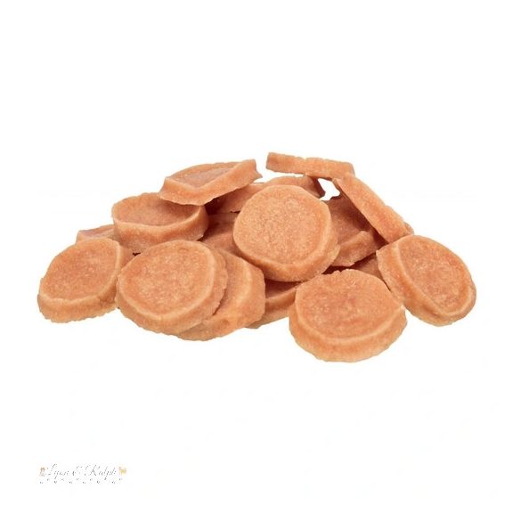 Trixie Jutalomfalat Premio Csirke Érmék Light 100g